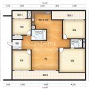 살구골서광·성지·동아·진덕 이미지