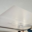 대구월 | 대구 동대구더센트로데시앙 스크래치 강한 파사드 월가드 전체 도배 후기