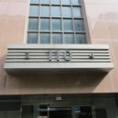 천안쌍정초등학교 이미지