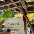 소나무PC | [서울근교가볼 만한 곳 / 화담숲] 화담숲 모노레일 이용방법 및 소요시간 후기