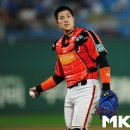 정범모 카카오 검색결과