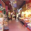 부흥부동산공인중개사사무소 이미지