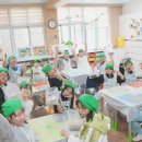 상암초등학교 이미지