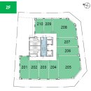 강일 동물약국 이미지