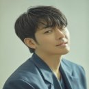 거창경찰서 | 《소방서 옆 경찰서》 리뷰 | 봄에 정주행하기 딱 좋은 소방관 구조대 영웅 로맨스 🔥📺