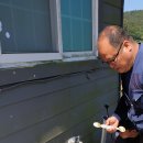 세븐일레븐(통영산양점) 이미지