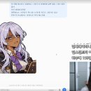gpt 결과물에 흡족한 다주 님 ㅋㅋㅋ 이미지