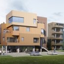 양산시장애인복지관 이미지