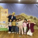 남일초교 병설유치원 이미지