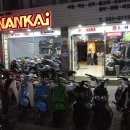 산호동193 이미지