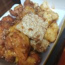 걸작 떡볶이 파주운정점