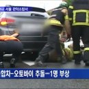 서원동-1 이미지