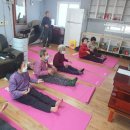 보내 경로당 이미지