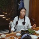 영덕군 관광안내소 이미지