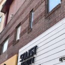 한천로 162길 이미지