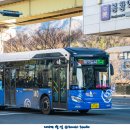 태영티엔티
