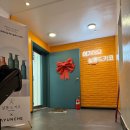 서울대입구역(2) 이미지