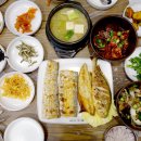 여진식당 이미지