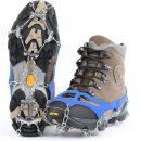 뉴스마트 이미지