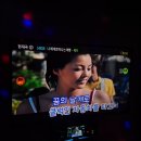 케이팝노래연습장 이미지