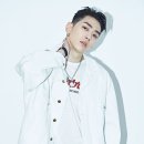 주식회사 소방 119 이미지