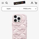 무브스