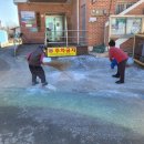 선월보건진료소 이미지