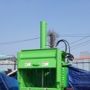 H3085 네이버블로그