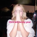 스크린승마(주) | 2♡25년 마지막 달에