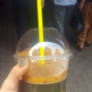 종각중화요리 이미지