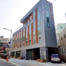 석대경로당 이미지