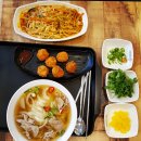 세븐일레븐 안성중대본점 | [안성/맛집] 미스사이공 안성중대점