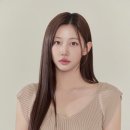잰뷰티