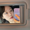 아름다운 삶의 공간 | 뷰러 버렸다… 진접 속눈썹펌 찐후기 (2026년 삶의 질 상승)'진접 아름다운래쉬'