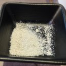 청담숯불구이 | 야탑역 고기집. 청담숯불구이, 소고기 배터지게 먹고 싶을 땐 여기!