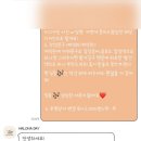 할로나데이 이미지