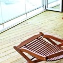 씨스파 풀빌라 이미지