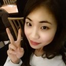 명진명가 이미지