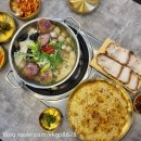 테크노순환로3길 이미지