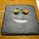 오붓한학동 이미지