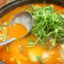 지도횟집 이미지