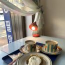 나그미커피 이미지