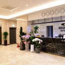 하운드기장일광 이미지