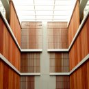 고기한끼 이미지