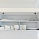 마치블루풀빌라 이미지