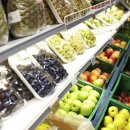 (주)롯데마트(전주점) 이미지