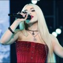 MAX(맥스) 이미지