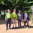 둘레길4구간 이미지