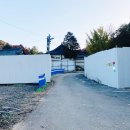 유산보건진료소 이미지