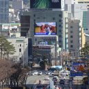 미남교차로 이미지